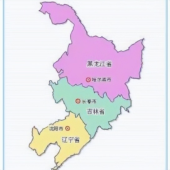 中国十大科技园排名,中国10大高校园区