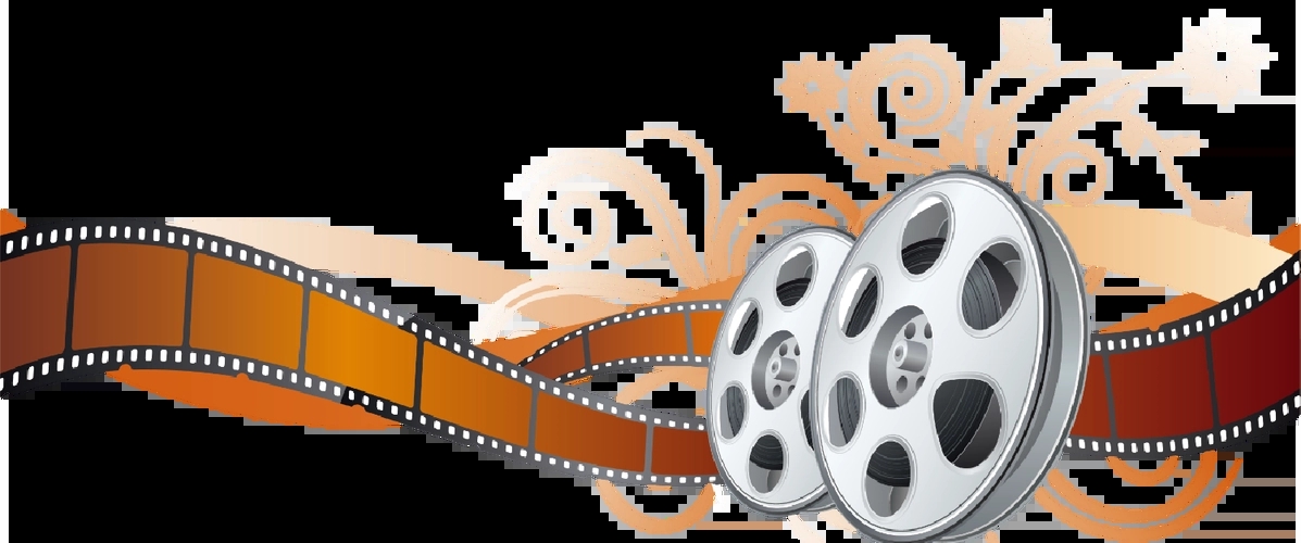 传统媒体广告与网络广告的相同点,电视广告和文字广告是什么关系