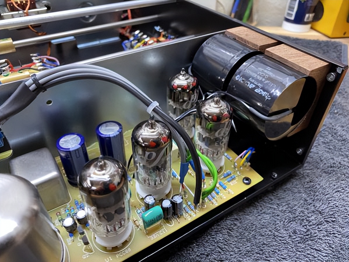 EARYoshino双娇868L与868PL深入探析