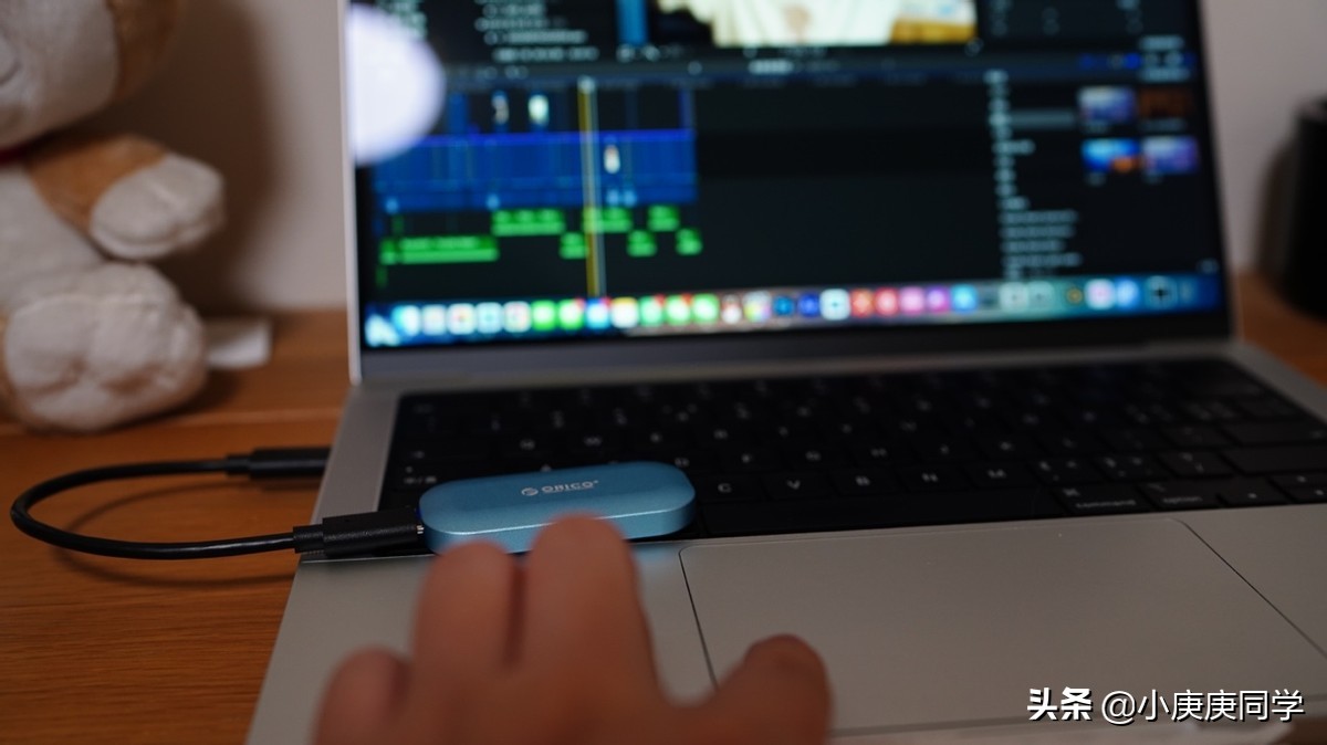 macbook空间很大显示磁盘空间不足,macbook空间不足无法更新系统