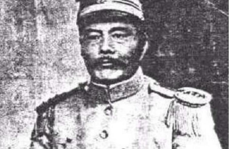 民国十大黑帮人数最多,民国十大黑帮老大