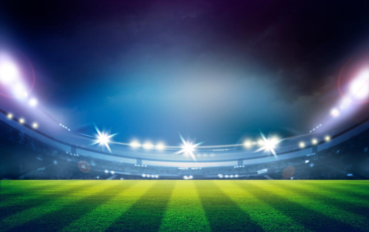 卡塔尔世界杯的记忆,卡塔尔世界杯光辉岁月