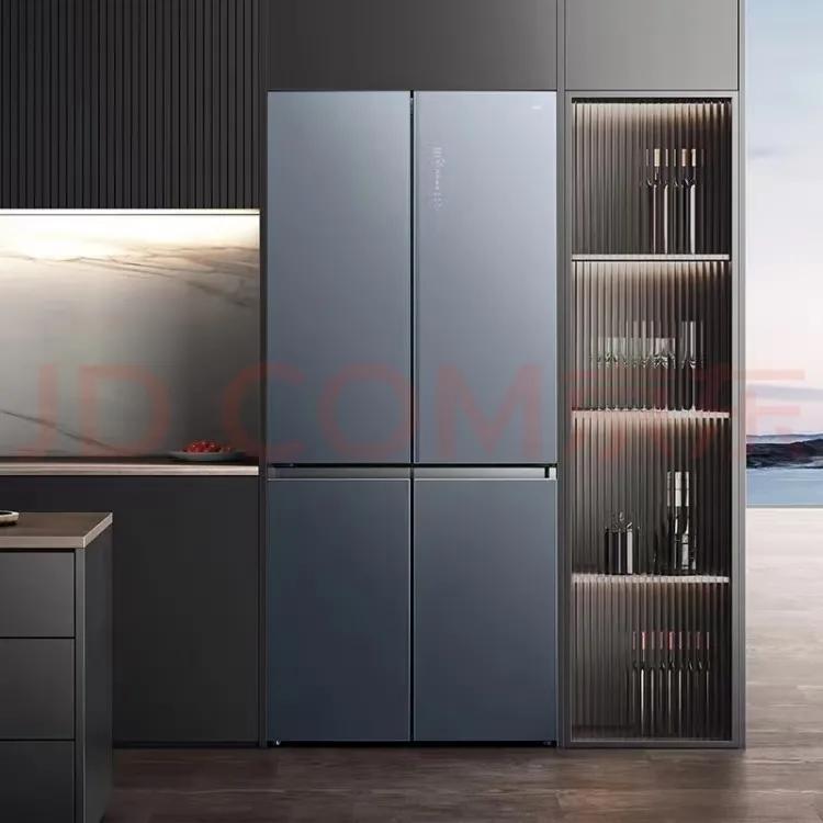 国产冰箱和进口品牌冰箱,最耐用的冰箱品牌选择什么