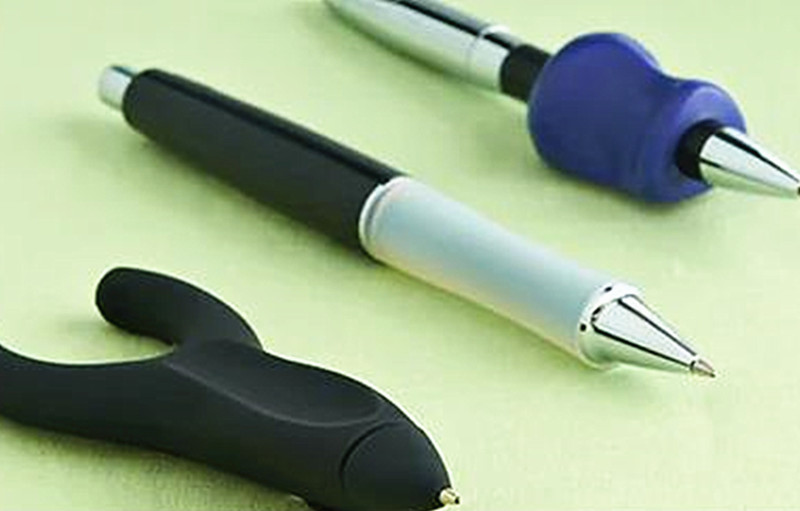 关节炎怎样缓解手指手腕疼痛，这里有8个生活小窍门