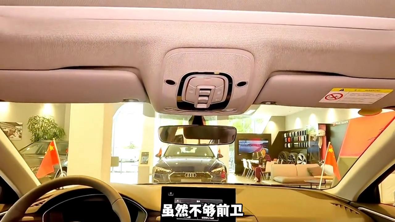 2023款全新本田思域价格及配置,本田思域2023款中配落地价格