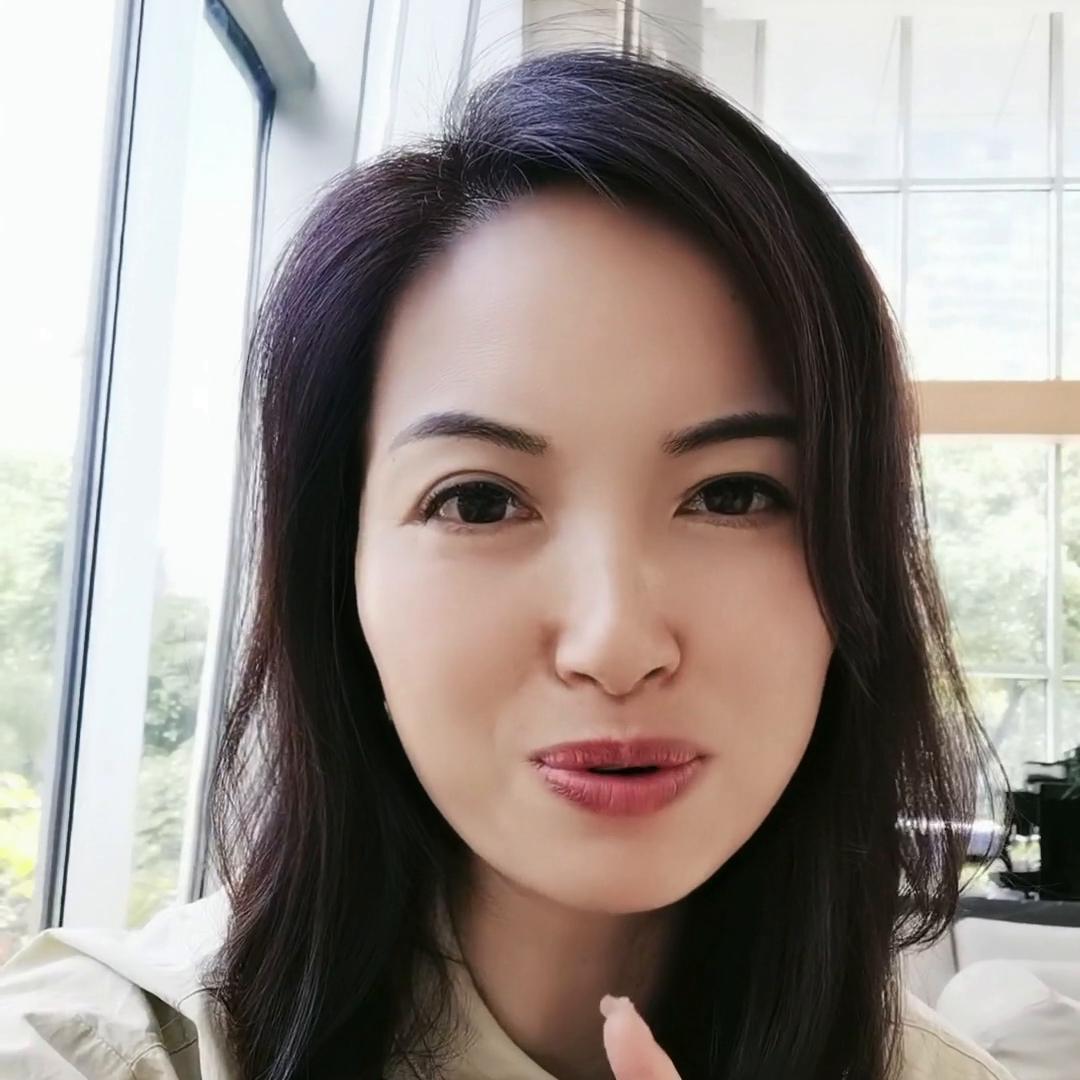 养生美业创业项目加盟,2023年开养生店哪些项目好做