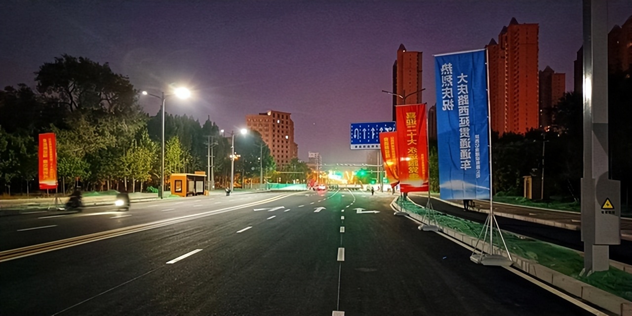 衡水最近两年房产的发展与规划,2024衡水楼市地图