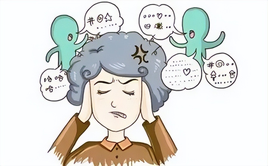 乙肝治疗中医生最希望的结果,乙肝完全治愈路上的两大关卡