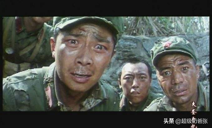 小时候的露天电影回忆,八十年代的露天电影回忆