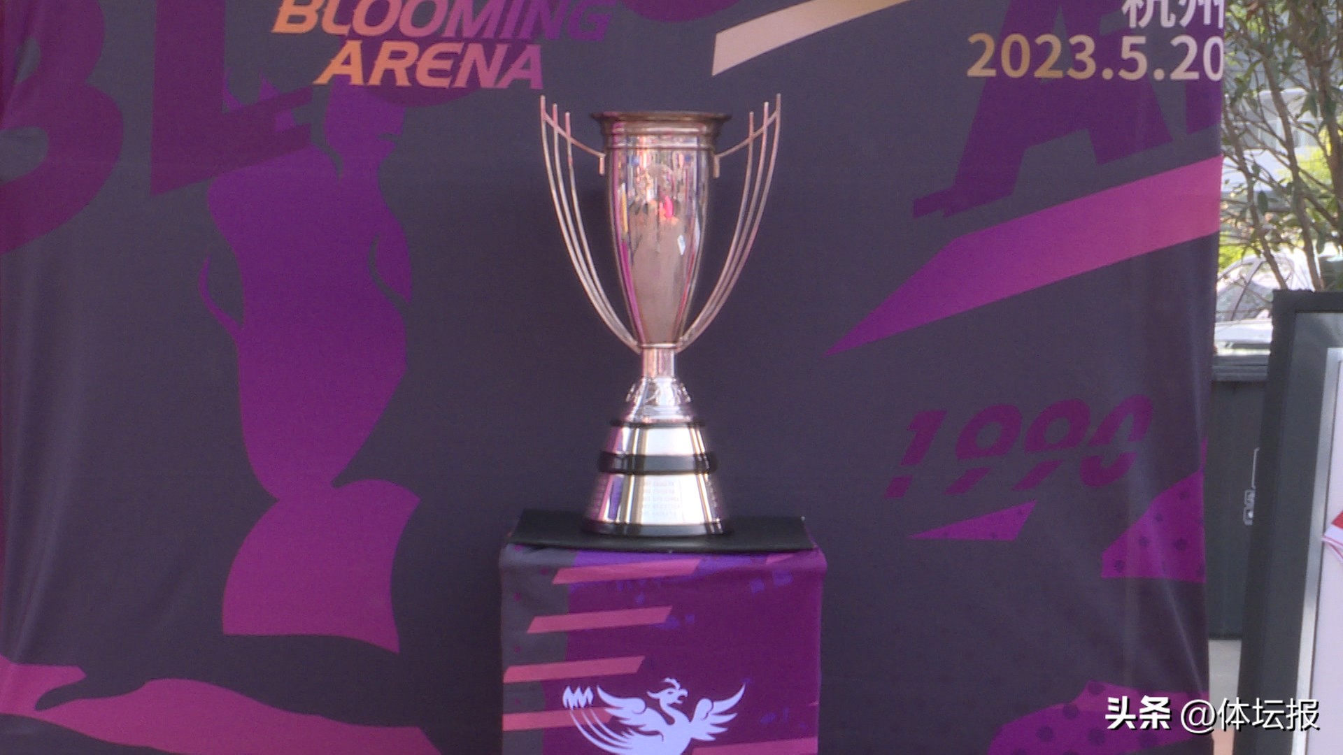 篮球场上秀足球,杭州女足比赛视频