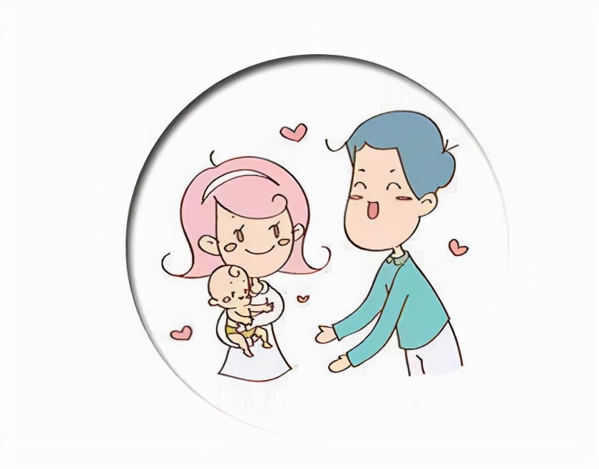 「孕八月」您有一份待产攻略请查收