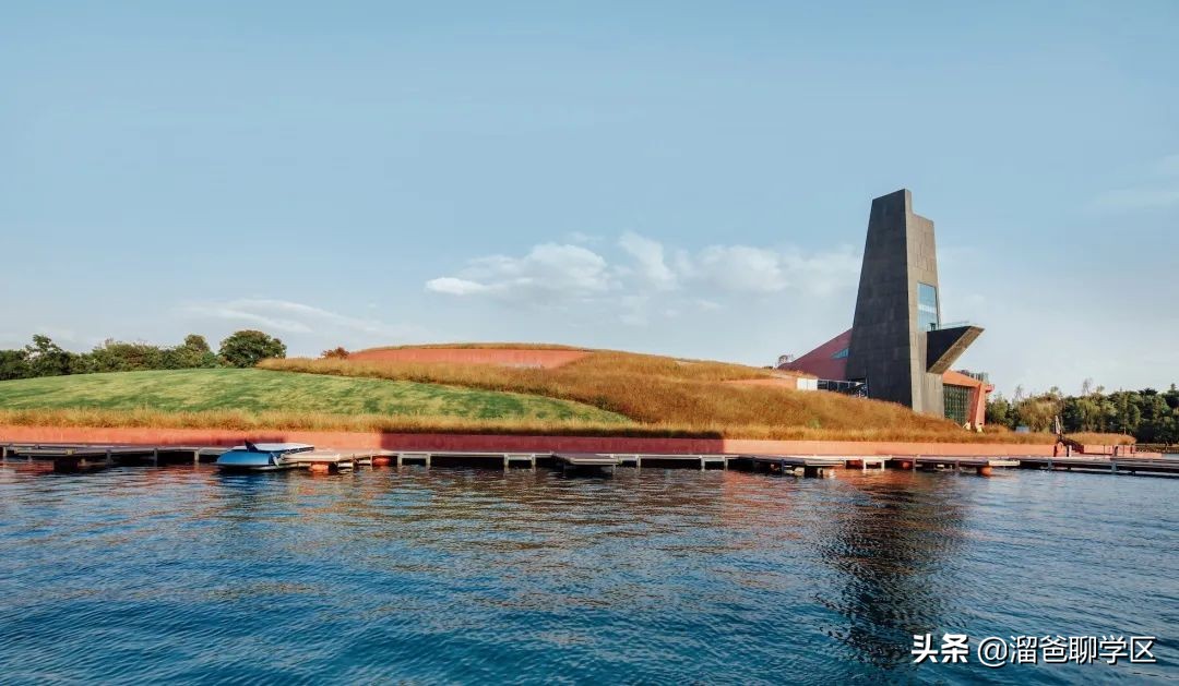 售楼部如何建设,建一个售楼部多少钱