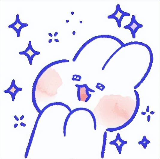 成都的人现在都在玩什么,最近成都人在玩什么