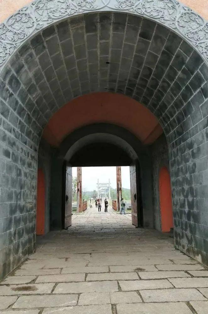 湖南宁乡道林镇,长沙市道林镇