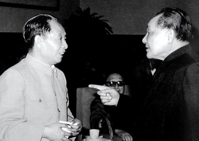 中国对越自卫反击战檄文原文,讨伐檄文其一