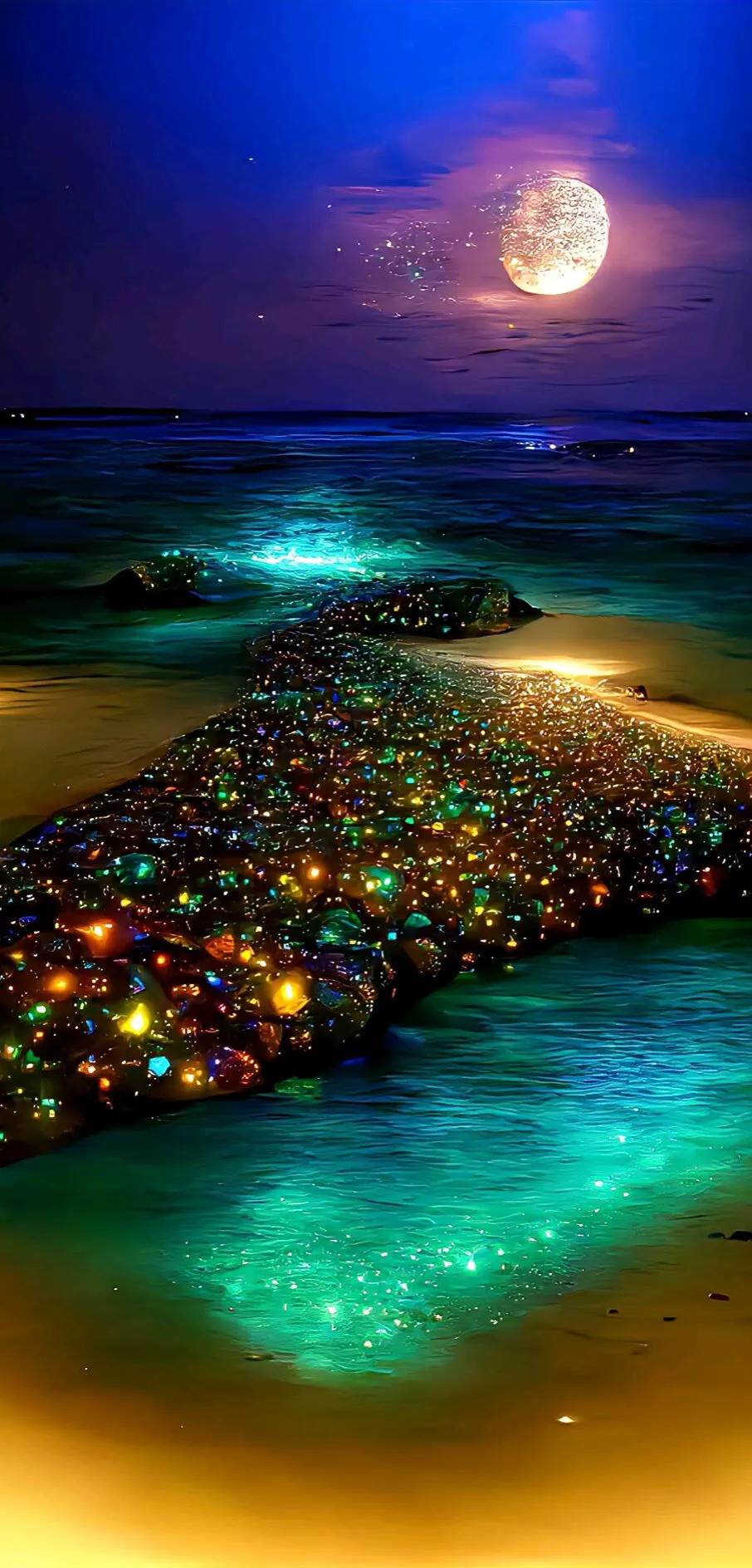 清纯美女壁纸高清全屏唯美,高清壁纸4k全屏唯美美女