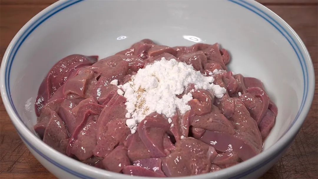 吃什么可以增强免疫蛋白,吃什么可以补免疫球蛋白