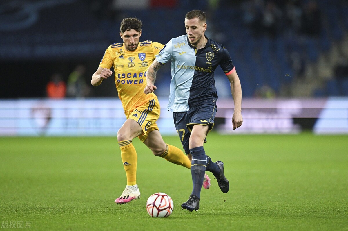 竞彩005索肖vs朗斯,竞彩005梅斯vs贝济耶分析