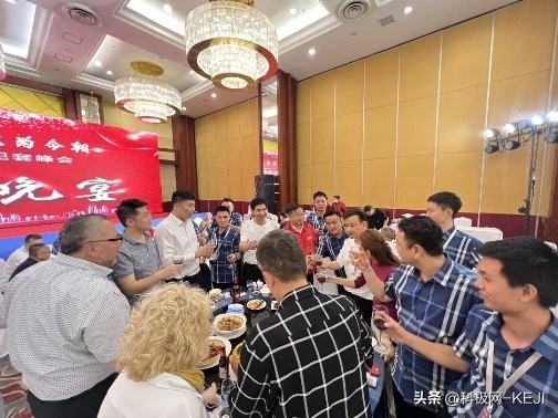 鍏勾铔颁紡,涔濆勾铔颁紡鍙负浠婂ぉ鐭ヤ箮