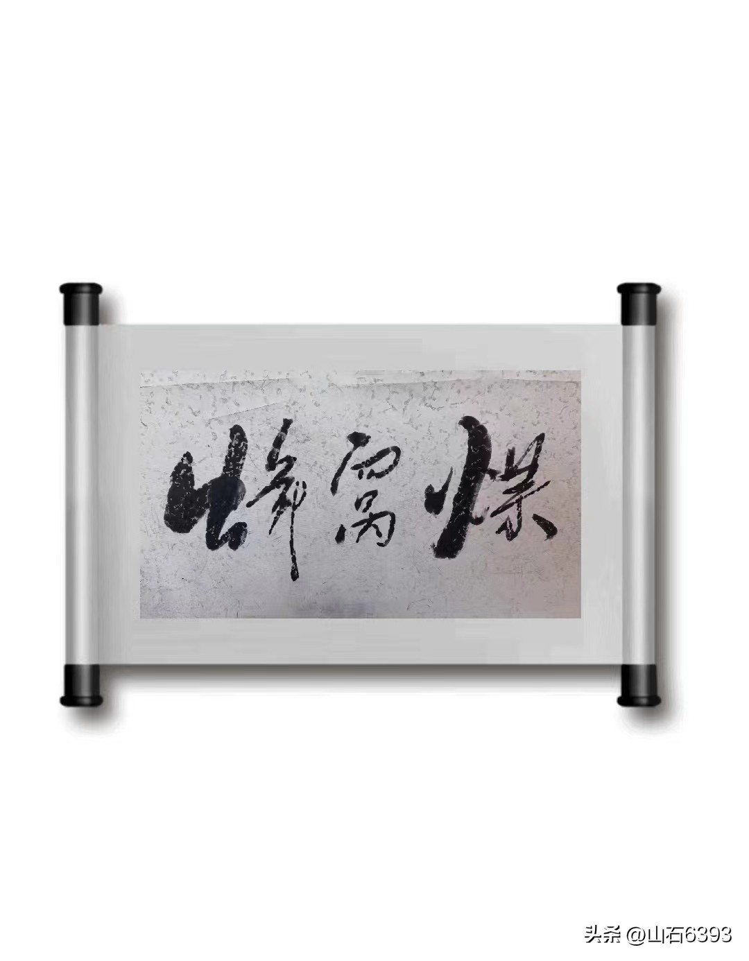 战友美文,战友美文诗句