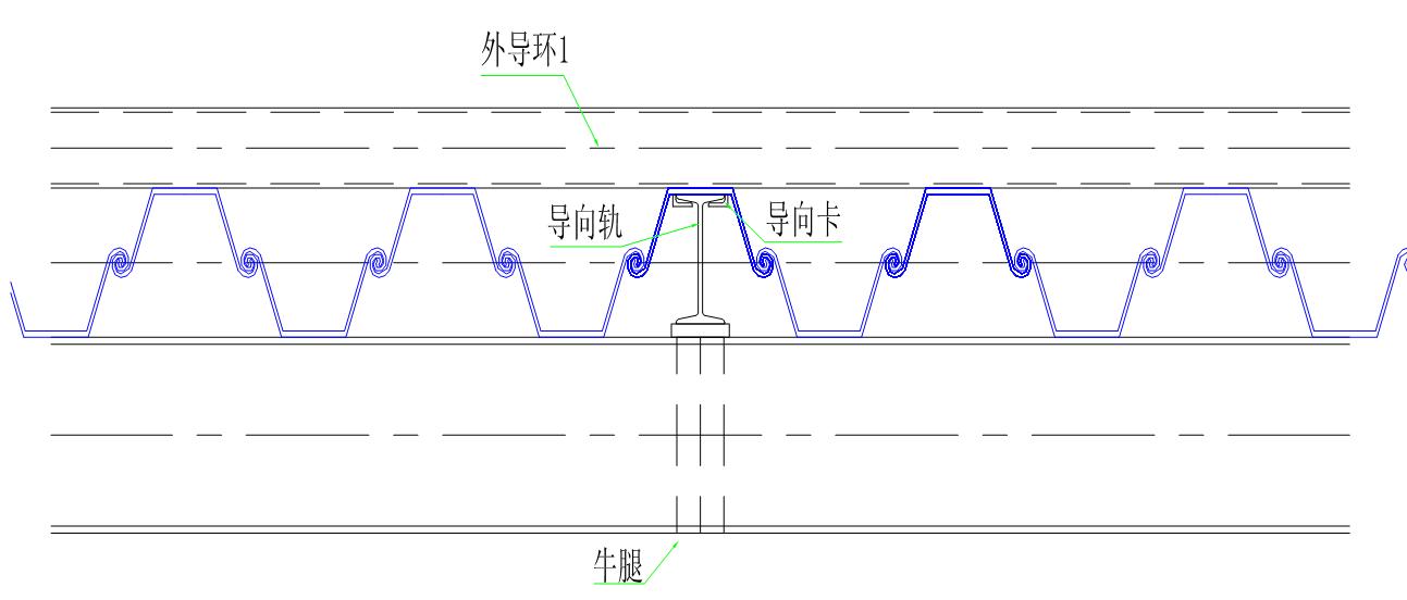 基坑支护施工全过程详解,基坑支护五大施工要点还不快收藏