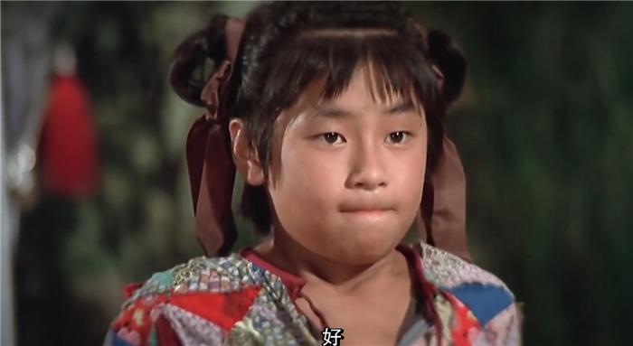 香港影坛8对父子组合：王天林桃李满天下，歌手王杰也是星二代