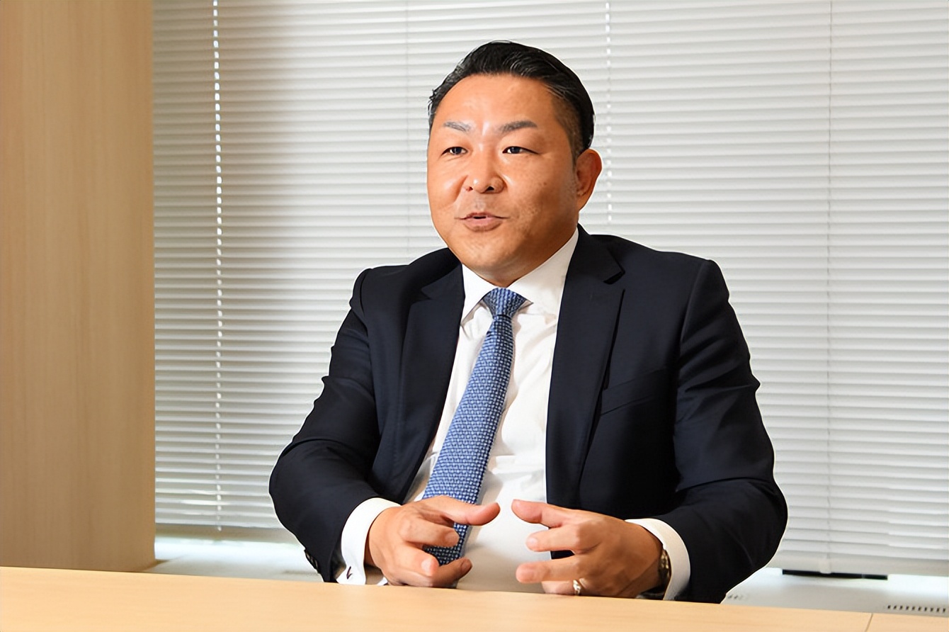 鏃ユ湰浜烘墠涓粙,鏃ユ湰涓粙濡備綍鎸ｉ挶