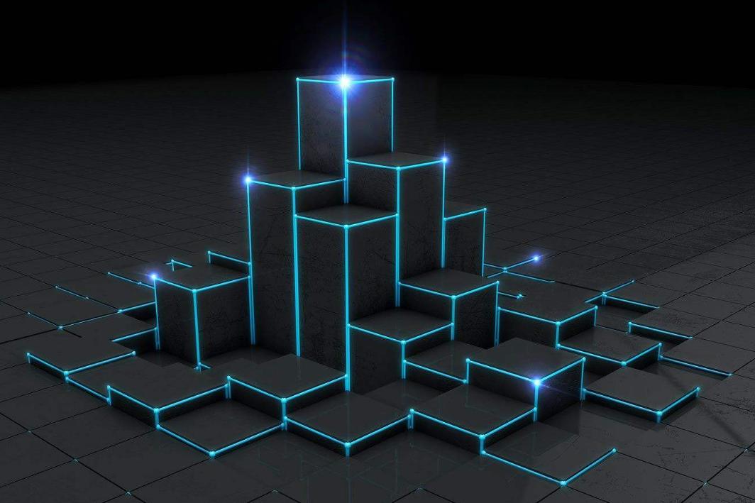 网络游戏装备交易是否合法,卖网络游戏装备犯法吗