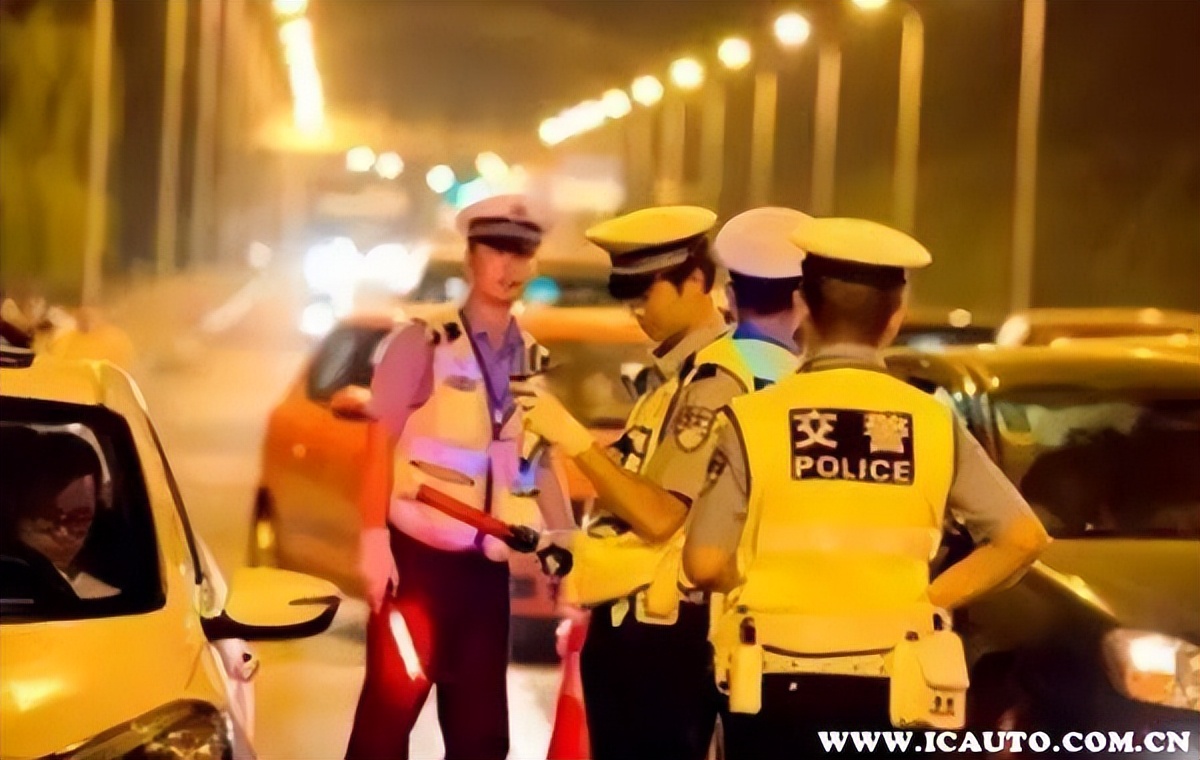 男子酒驾无证驾驶处罚,摩托车酒驾无证驾驶怎么处罚