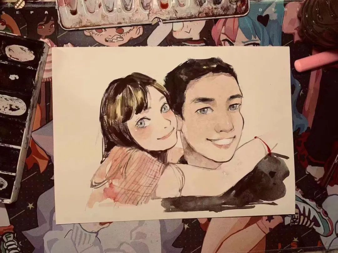 关于女孩25岁父母不让谈恋爱,女孩20岁谈恋爱被父母知道怎么办