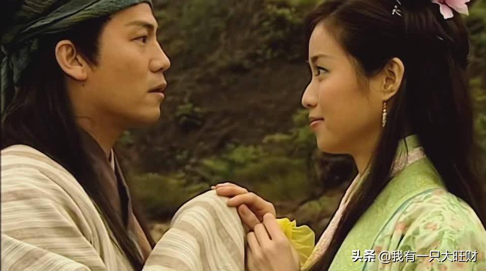 洗冤录阮玉宝为什么没选上秀女,洗冤录阮玉宝被斩