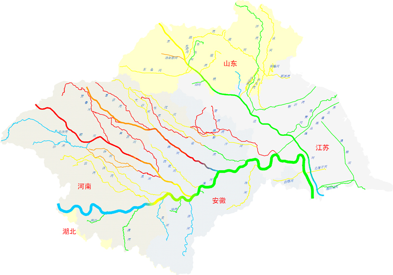 黄淮学院的师范怎么样,驻马店黄淮学院有什么