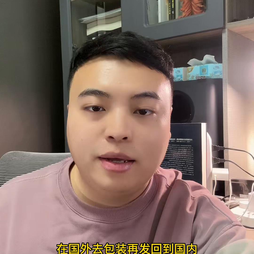 你知道哪些保健品有害吗,各种保健品到底有没有必要吃