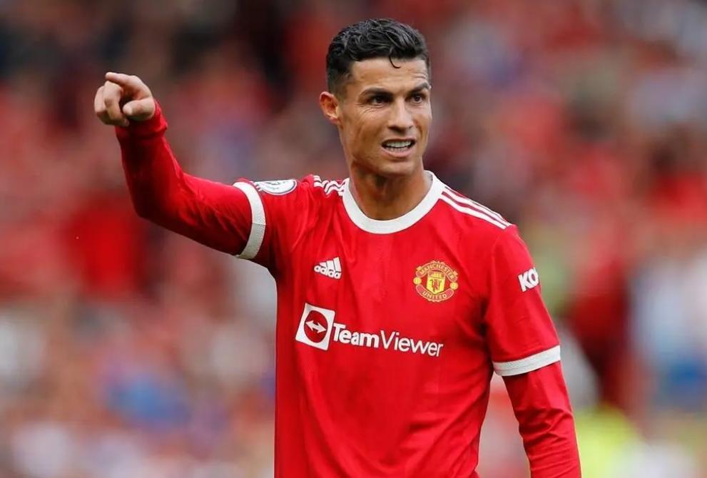 c罗禁赛影响亚冠吗,c罗为什么被禁赛4场