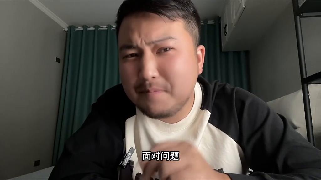 婚纱摄影师怎么学,想学婚礼摄影怎么入行