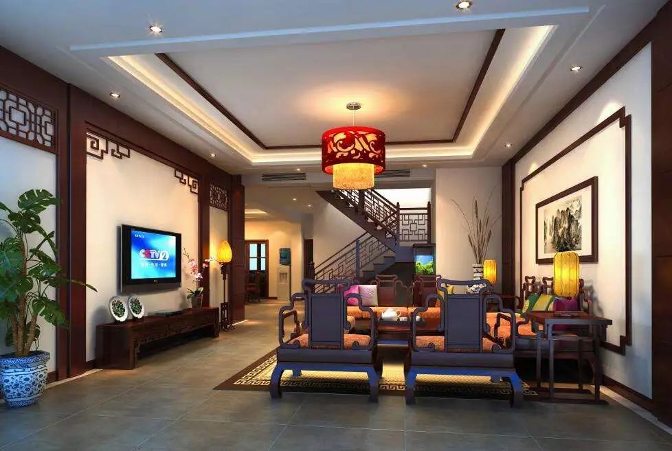 装修公司营销客户话术,装修客户营销手段