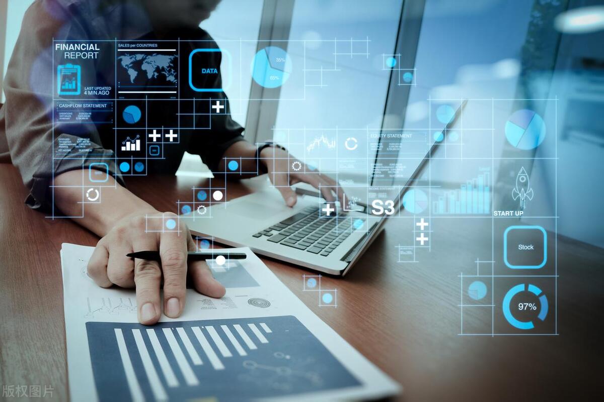 直播带货成年轻人最新就业风口,直播带货类的职业