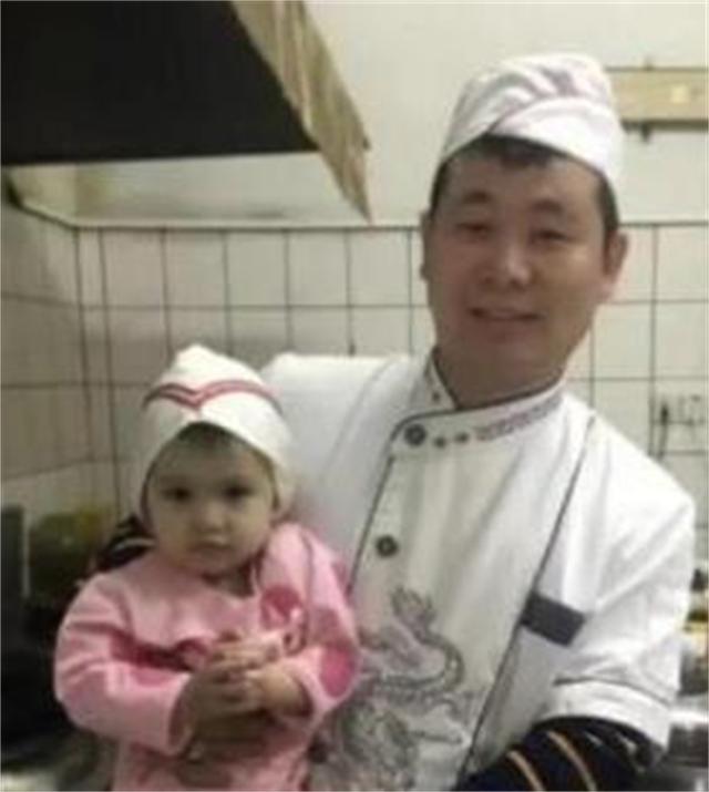 东北小伙在俄罗斯打工十年,东北小伙打工赚钱