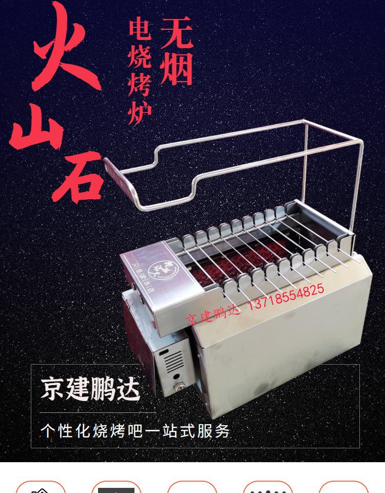 投资三四万做快餐店该怎么做,开小吃店如何做小区生意红火