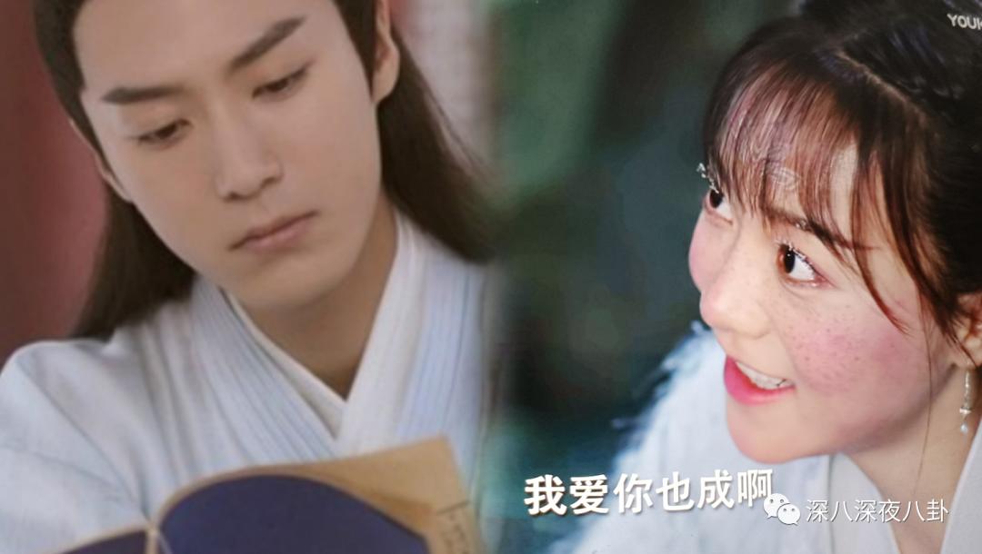 王子腾人物评价,王子腾是男的还是女的