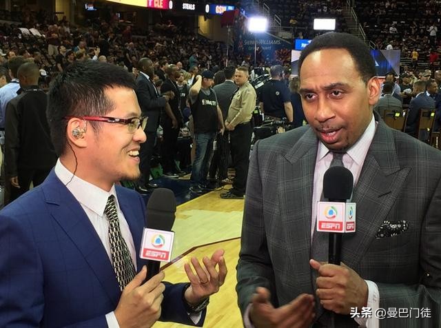 杰伦杜伦本赛季数据,杰伦杜伦得到20分17篮板