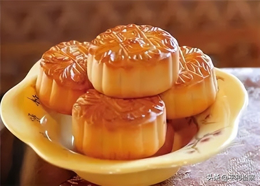 省消保委国庆假期消费提示,江苏省消保委发布中秋消费提示