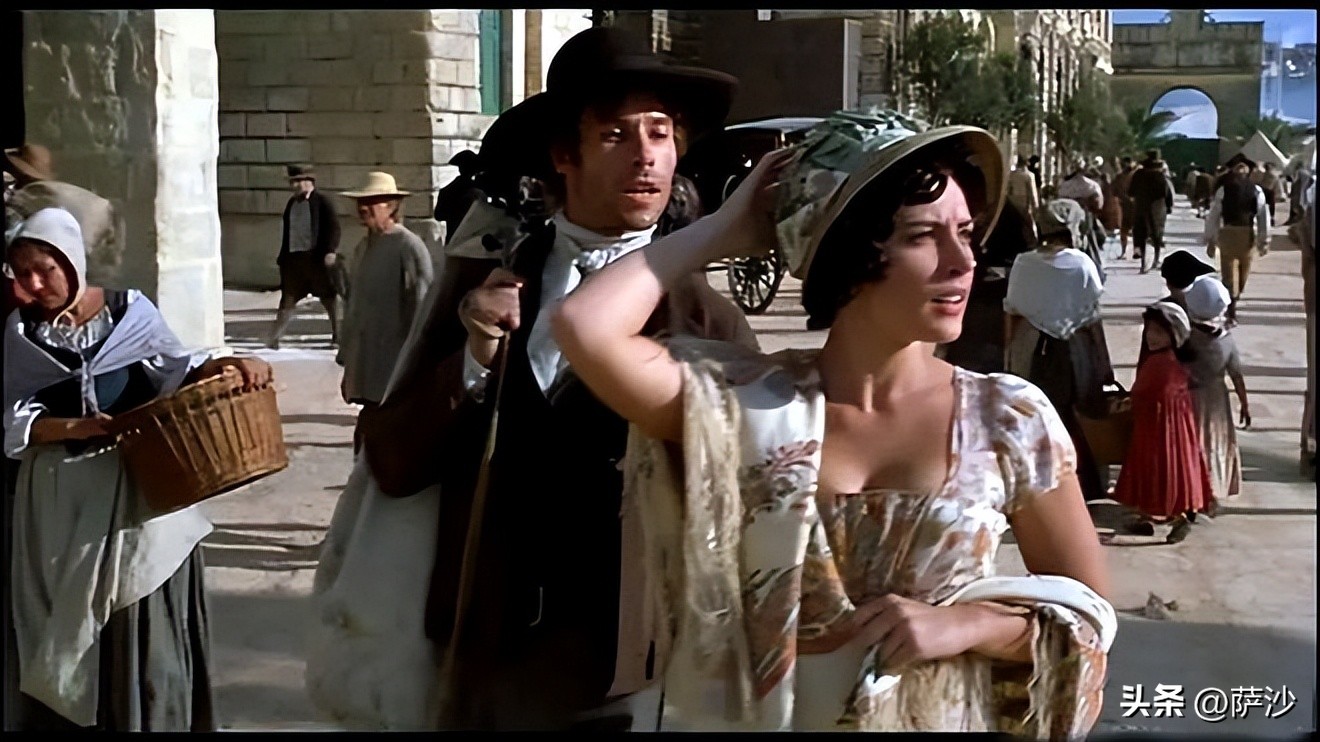 基督山伯爵里的宝藏价值,基督山伯爵的财富有多少法郎