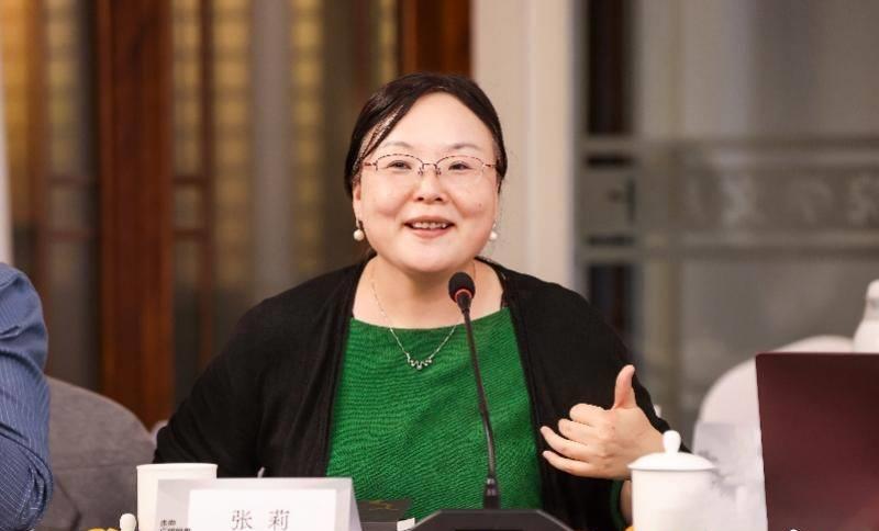 评论家论坛:打破界限,开启全球批评之旅!