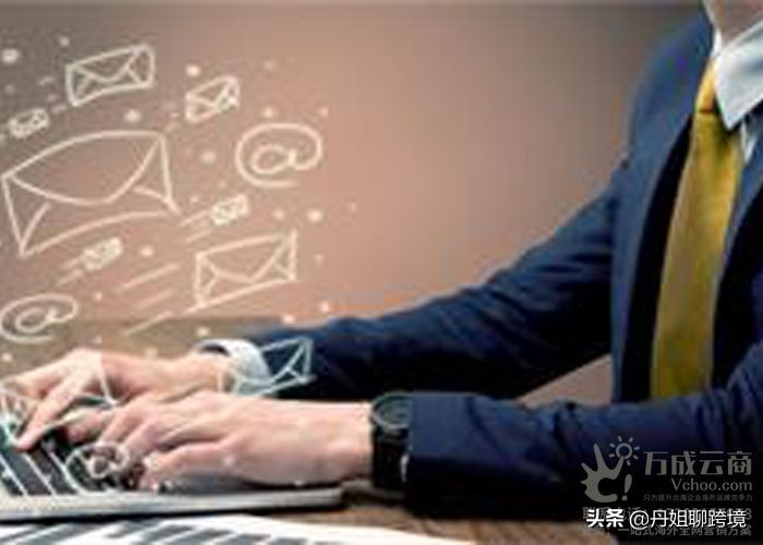 外贸业务技巧和方法,外贸新人最全的外贸操作流程