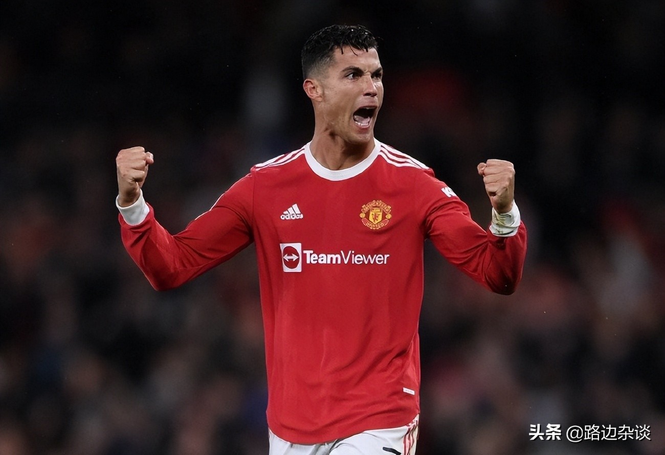 2021-2022赛季欧洲五大联赛资料,2021年欧洲五大联赛