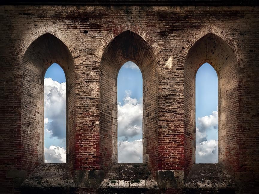 南北方起名差异,从语义角度分析中西方文化的差异