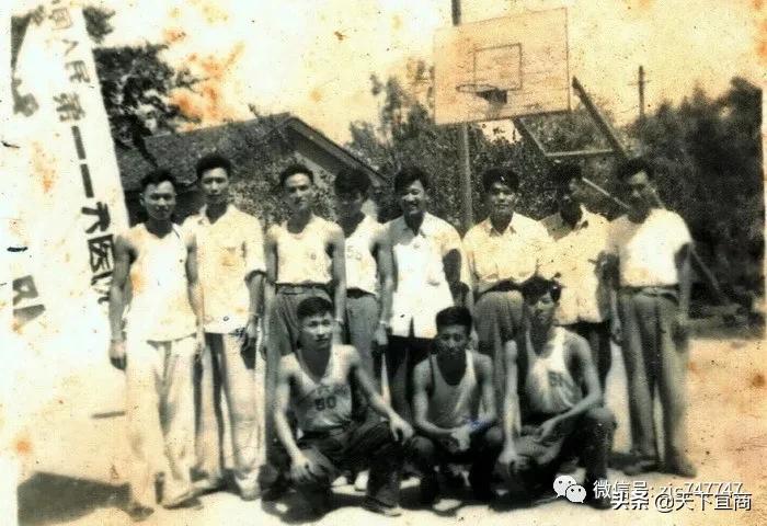 安庆最大的医院是哪家,安庆的中医院好吗