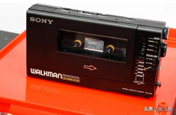 入耳式耳机降噪原理,入耳式耳机原理