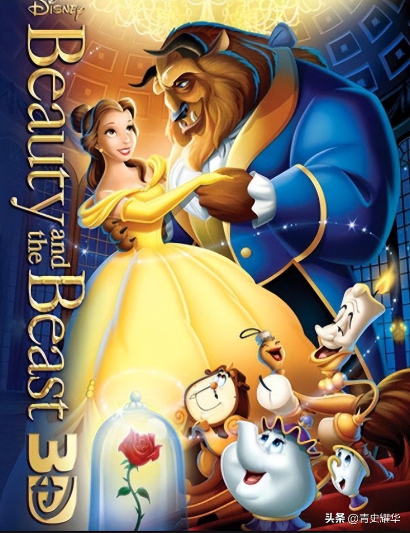 美国动画骷髅,美国关于骷髅的电影动画片